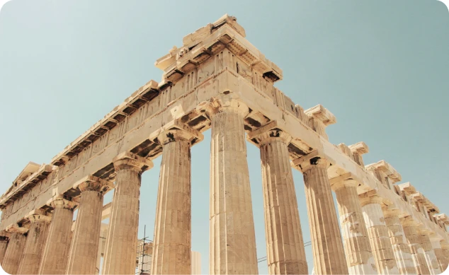 Kitesurfing Greece Adventure