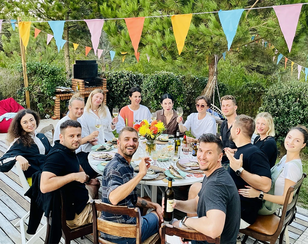 accomodataion obidos