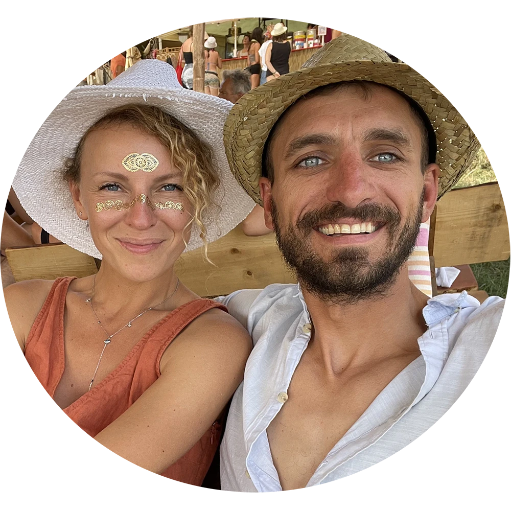 Mexico Corporate Trip - Review