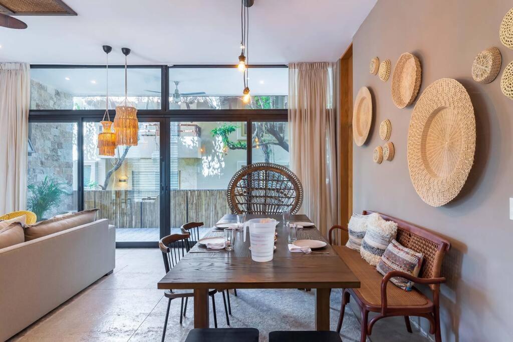 place to relax after adventure