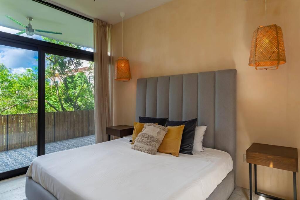 place to relax after adventure