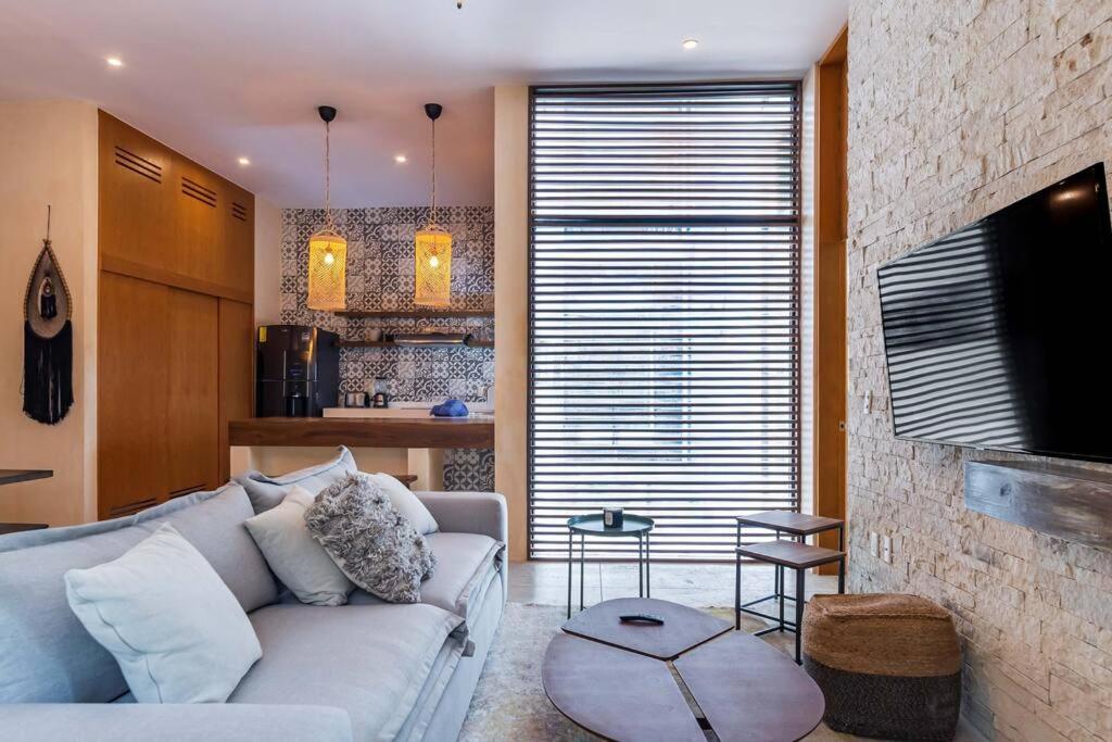 place to relax after adventure