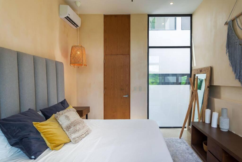 place to relax after adventure